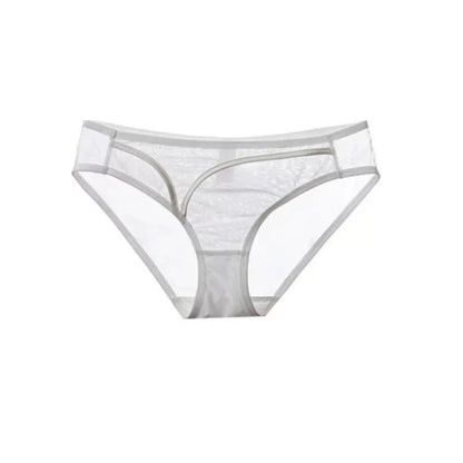 French Long Fishbone Mesh Patchwork Bra Set Slim Shaping Chest Lift Up Sexy Lingerie Outfit Soft Comfortable Underwear S-XL Suit