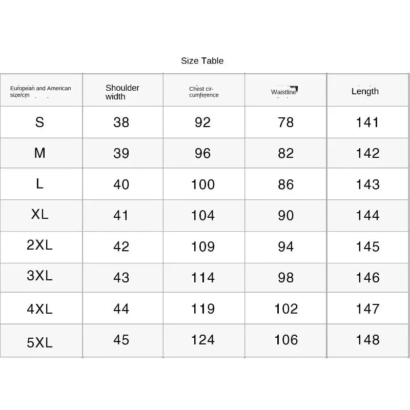Halloween Women European Medieval Court Fancy Vampire Cosplay Costume Carnival Vintage Strapless Long Sleeve Elegant Dress