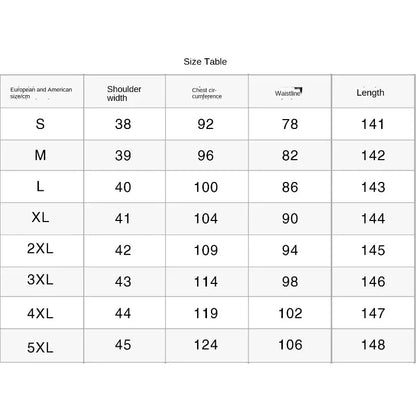 Halloween Women European Medieval Court Fancy Vampire Cosplay Costume Carnival Vintage Strapless Long Sleeve Elegant Dress