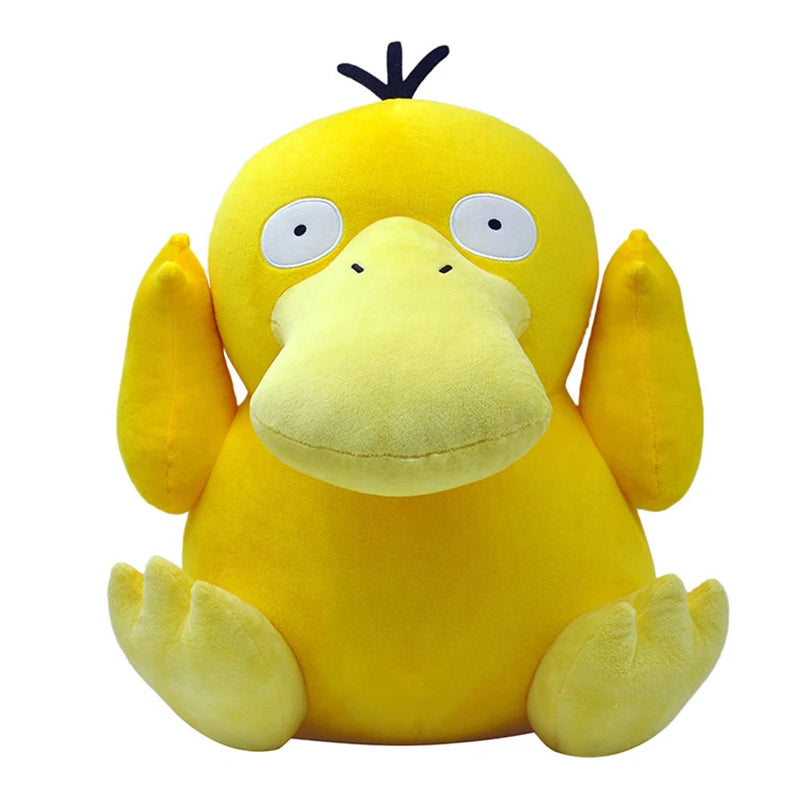 53 Styles Pokemon Plush Charmander Squirtle Pikachu Moon Leaf Eevee Plush Bulbasaur Stuffed Animal Toy Gengar Doll Gift for Kid
