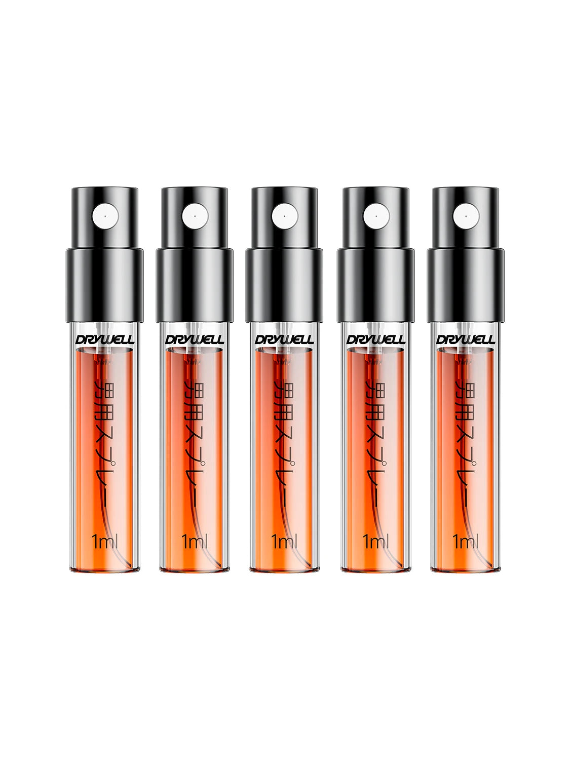 DRY WELL Male Sex Products Help Erections, Spray for Harder Erections, Sustain Erections Delay Ejaculation, Enhanced Endurance
