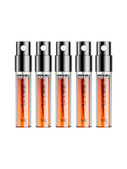 DRY WELL Male Sex Products Help Erections, Spray for Harder Erections, Sustain Erections Delay Ejaculation, Enhanced Endurance
