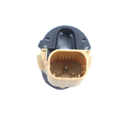 NEW 4PCS 9643326380 Car PDC Parking Sensor For Citroen C2 C3 C4 Peugeot 1007 307 For Volvo S40 S60 S80 V50 V70 XC70 XC90 Renault