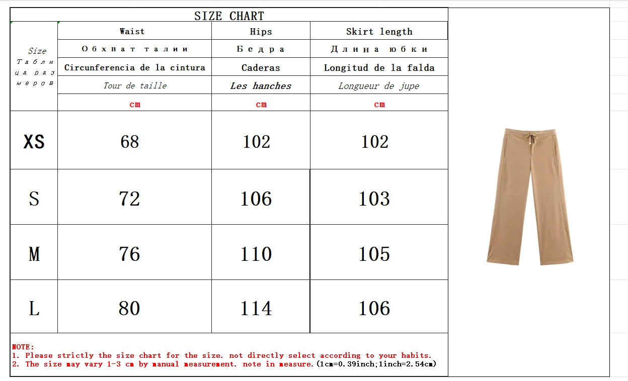 Autumn Pants Sets Women's 2025 New Fashion Loose Elegant Warm Women's Sets Chic Street Travel Holiday Autumn 2-piece Suits