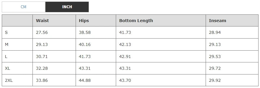Modigirl Trendy Women's Suit Pants Autumn Spring Loose Wide Leg Asymmetric Solid Color Split-Joint High Waisted Formal Trousers