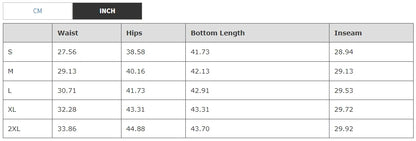 Modigirl Trendy Women's Suit Pants Autumn Spring Loose Wide Leg Asymmetric Solid Color Split-Joint High Waisted Formal Trousers