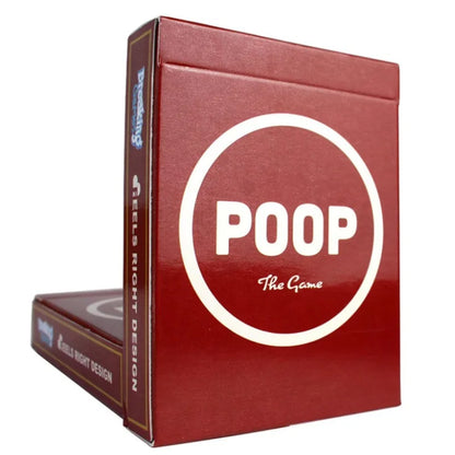 Let's fool around couples interesting English interactive collection game cards