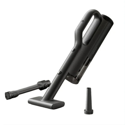 Original Mijia Home Handheld Vacuum Cleaner Strong Suction Small Portable for Home Car Use