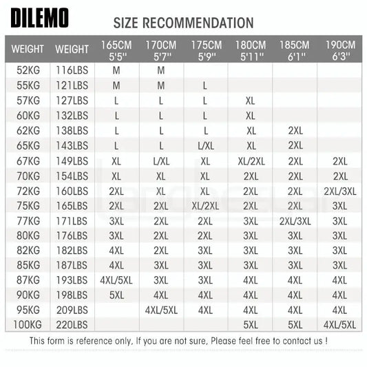 DILEMO Coats High End New Brand Designer Casual Fashion Korean Style Zipper Jackets For Men Solid Color Hooded Men Clothes