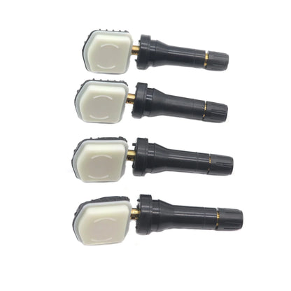 802000121AA For Chery Tiggo 3X 5X 7 8 9 ARRIZO 5 GX Exploration 06 2019-2024 New TPMS Tire Pressure Monitoring Sensor 433MHz
