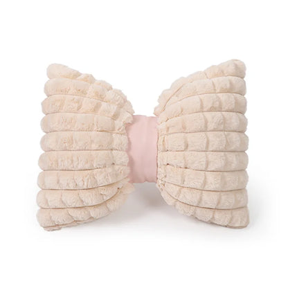 Universal Warm Plush Car Seat Cover Fur Rabbit hair-like Seat Protector Winter Suit for Most Car Cushion Interior Accessories