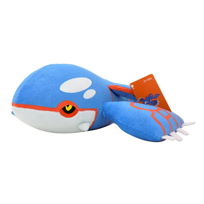 53 Styles Pokemon Plush Charmander Squirtle Pikachu Moon Leaf Eevee Plush Bulbasaur Stuffed Animal Toy Gengar Doll Gift for Kid