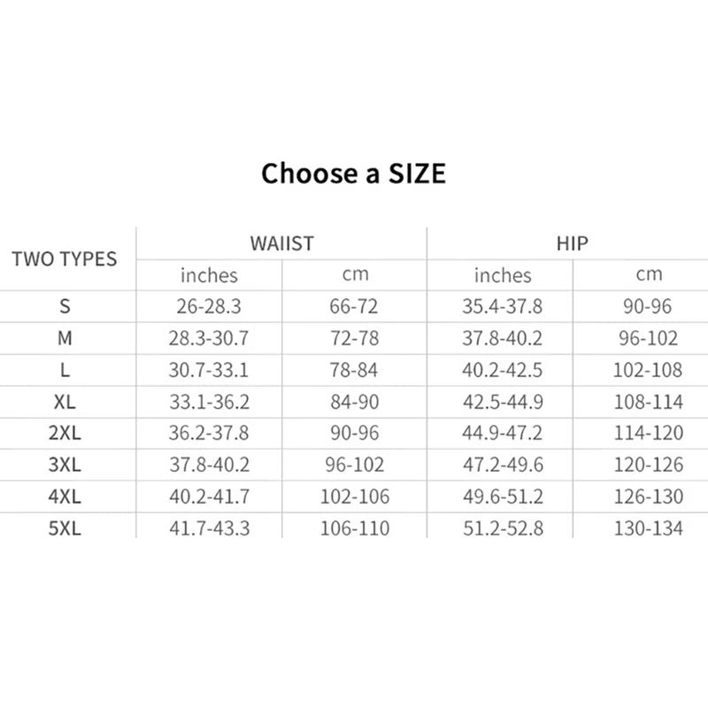 Waist Trainer Shirts for Men Abdomen Reducing Tummy Control Girdle Slimming Body Shaping Underwear Compression Tees Shapewear