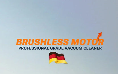 SZUK 9998700PA Car Vacuum Cleaner Strong Suction Cordless Wireless Cleaner Portable HandHeld Vacuum Cleaner Cleaning Machine