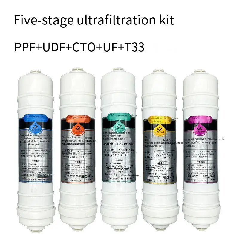 10inch Universal Water Filte Replacement,PP Cotton, UF Membrane,Ro Membrane,Reverse osmosis system,Water Filter System