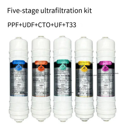 10inch Universal Water Filte Replacement,PP Cotton, UF Membrane,Ro Membrane,Reverse osmosis system,Water Filter System
