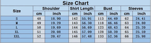 Stand up collar embroidery casual ethnic clothing loose men's clothing