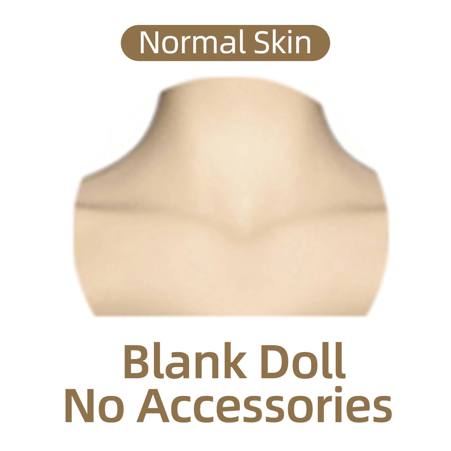 ShugaFairy Bree A 1/4 BJD FullSet Anime-Style Head Demon Horn Cat Female Magnetic Tail  Ears Ball-Jointed Doll Gift Figure