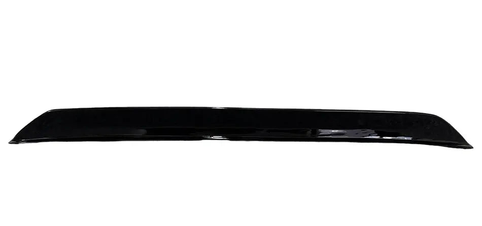 For Chery JAECOO J7 2023-2025 Rear Spoiler Universal Fit All Petrol & PHEV Models Gloss Black No drill Installation Body kit