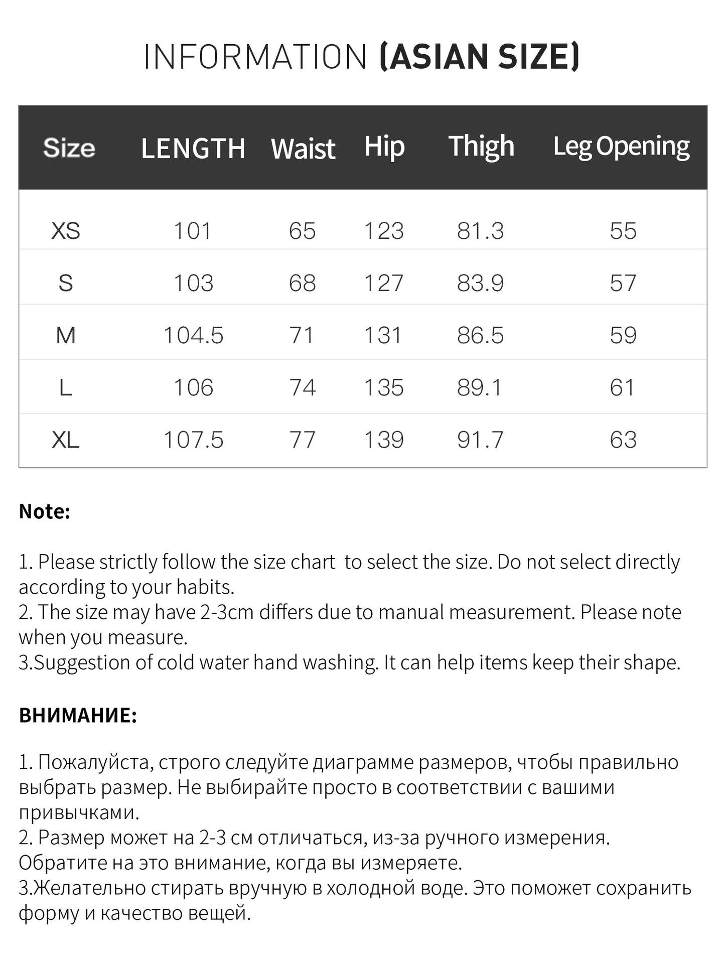 FSLE 2026 Spring Women's Wide Leg Pants Relaxed Fit High Waist Trousers with Draping Straight Cut Minimalist Casual Lounge Pants