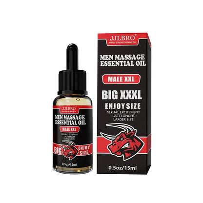 XXXL Dick Permanent Enlarge The Penis Oil For Penis Enlargement Big Penies Thickening Cock Growth Products Gel To Enlarge Penis