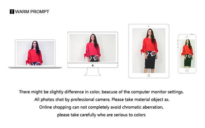 TWOTWINSTYLE Solid Spliced Ruffles Dress Female Stand Collar Long Sleeve Loose French Elegant Women's Dresses Autumn Fashion New
