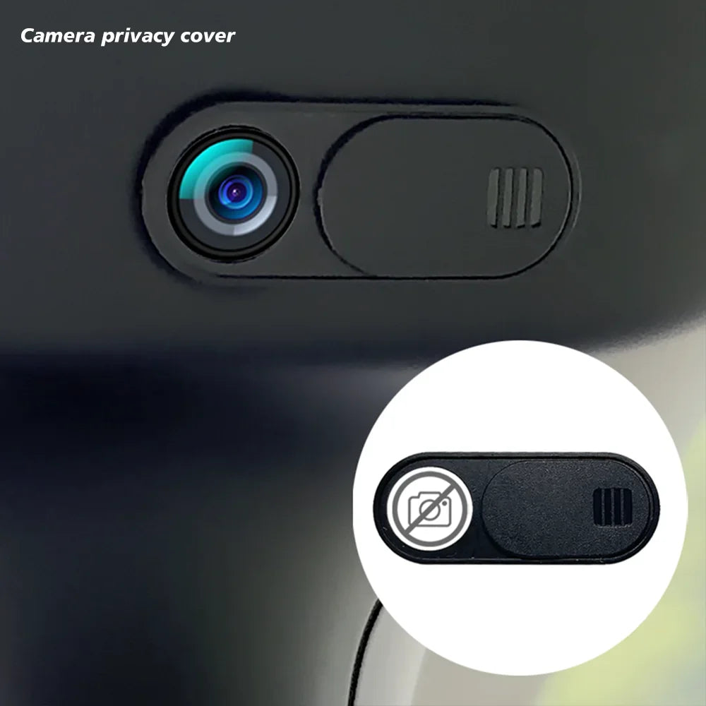 For Tesla New Model Y 2025 Launch Juniper ABS with Silicone Non-slip Mat Console & Armrest Storage Box Upper and Lower Watercup