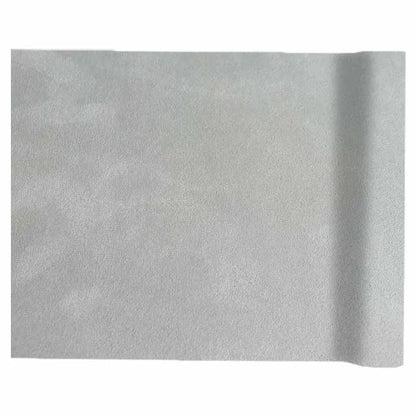 Suede Auto Headliner Material for Car Ceiling Lining Repair Car Roof Fabric Car Lining Interior 100/200/300x140cm Foam Backed