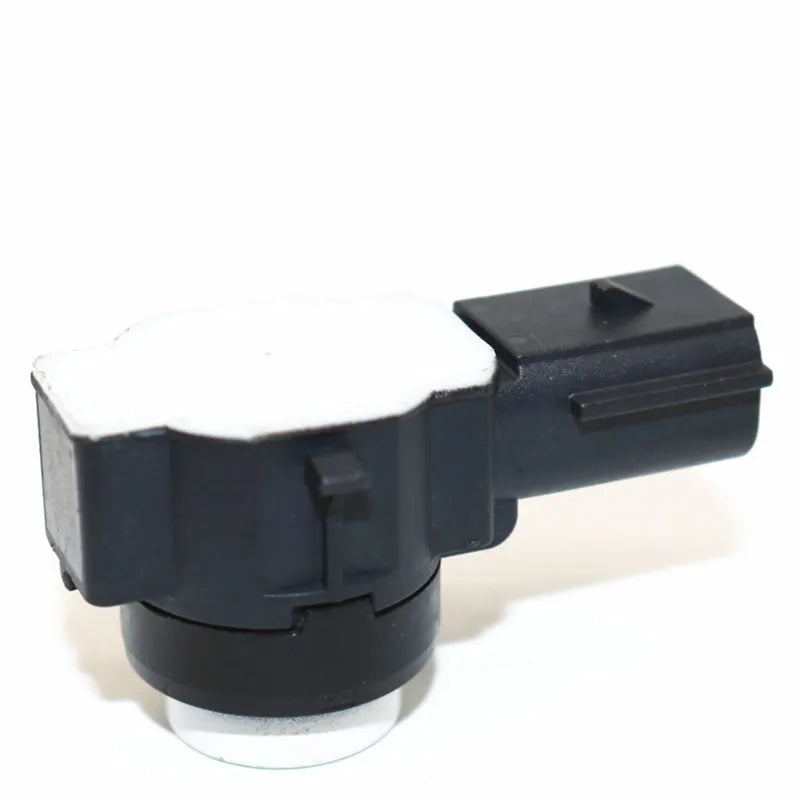 (4pcs) 1TK84GW7AA OEM 0263013605 PDC Car Parking Sensor Radar Reverse Assist 14-19 For Je Ep Dur Ango Car Accessories