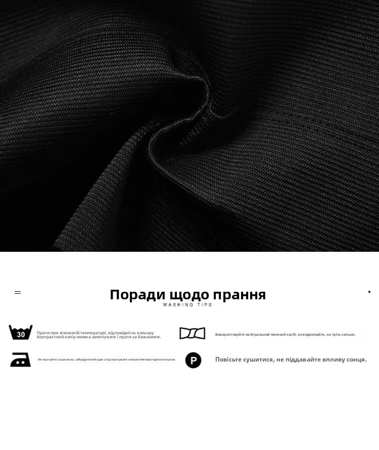Sexy Shoulder Bared Slim Fit Vest for Women Dark Deconstructive Style Trendy Short Sleeve Top Casual Versatile Body Shaping