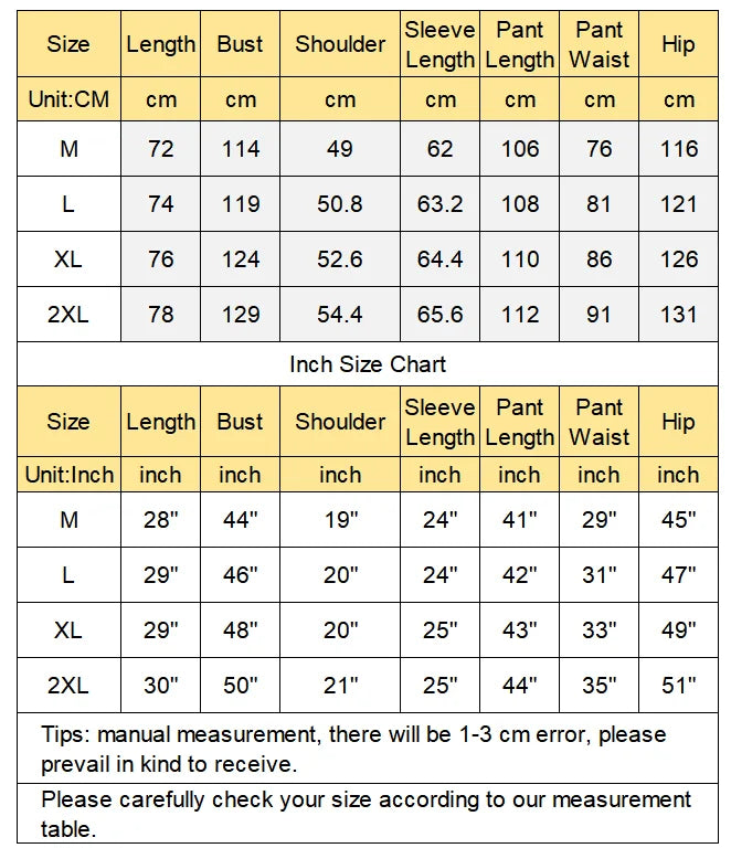 Men'S Flannel Pajamas Set Warm Loungewear Set Embroidery Eyelash Cozy Clothing Thickened Loungewear Soft Comfortable Home Wear