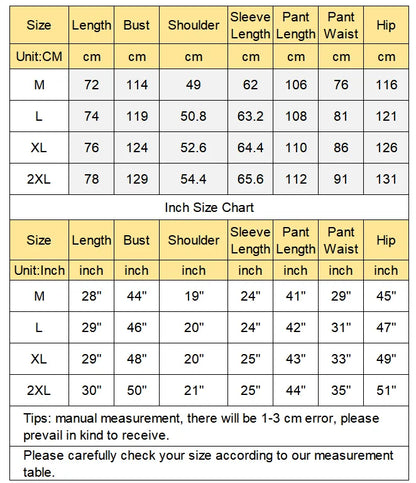 Men'S Flannel Pajamas Set Warm Loungewear Set Embroidery Eyelash Cozy Clothing Thickened Loungewear Soft Comfortable Home Wear