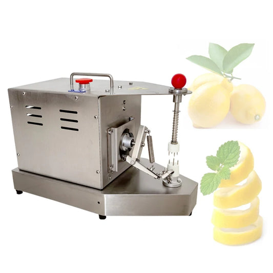 Electric Stainless Steel Adjustable Fruit Lemon Peeling Machine For Apple Pear Orange Green Mango Kiwi Fruit Persimmon Peeler Ma