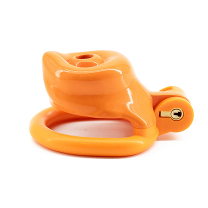 Dog Penis, Chastity Lock, Humanoid Dog, Cosplay Dog Design, Male, Lower Body Restraint, Dog Slave, Training, Sex Lock