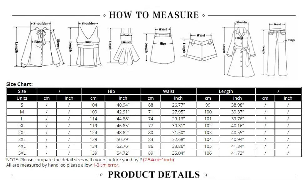 2024 Cotton Linen Bloomers Wide Leg Pants Women Vintage Full Length Fashion Elegent Pants Solid Elasitic Waist Spring Autumn 5XL