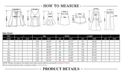 2024 Cotton Linen Bloomers Wide Leg Pants Women Vintage Full Length Fashion Elegent Pants Solid Elasitic Waist Spring Autumn 5XL