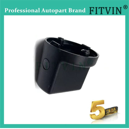 Ignition Key Knob Start Switch Base 4408A167 4408A031 for Mitsubishi Lancer CY4A CY5A Grandis Delica D5 Outlander CW4W CW5W CW6W