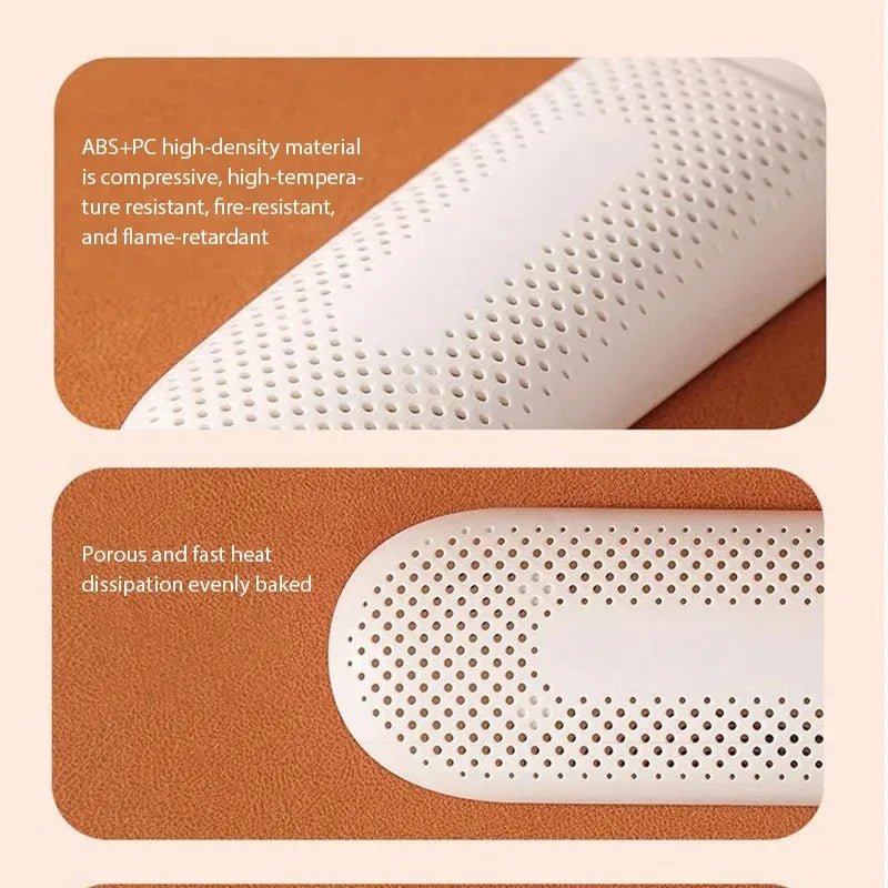 Portable Shoe Rack Heater Deodorizer Dehumidifier Device Quick Drying Shoe Dryer Shoe Dryers Sterilization Dehumidification