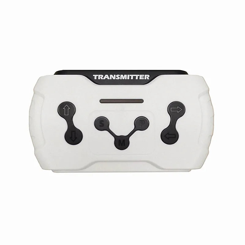 JR1922RXS Children's Electric Vehicle Remote Control Receiver JR1922RXS-3W-12V Smooth Start Controller JR1922RXS-D2 JR1922RX-3AD