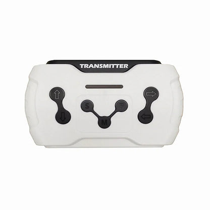 JR1922RXS Children's Electric Vehicle Remote Control Receiver JR1922RXS-3W-12V Smooth Start Controller JR1922RXS-D2 JR1922RX-3AD
