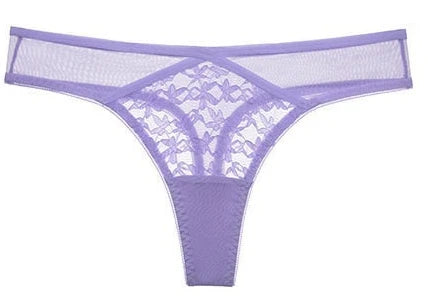 New Arrival French Style Lace Bra Set Female Push Up Underwire Thin Cup Anti Sagging Comfort Lingerie Suit For Everyday Wear Set