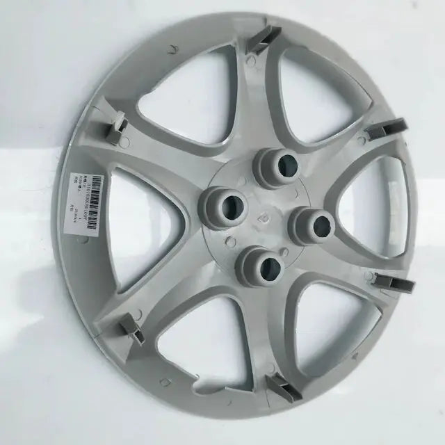 Auto Replacement Parts Wheels Tires & Parts Hub Caps Oe number 3101030U8010 for JAC J3 Wheel Cover