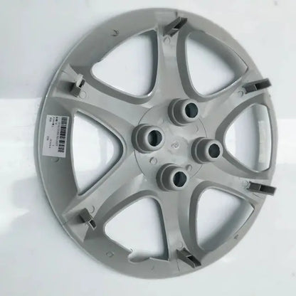 Auto Replacement Parts Wheels Tires & Parts Hub Caps Oe number 3101030U8010 for JAC J3 Wheel Cover