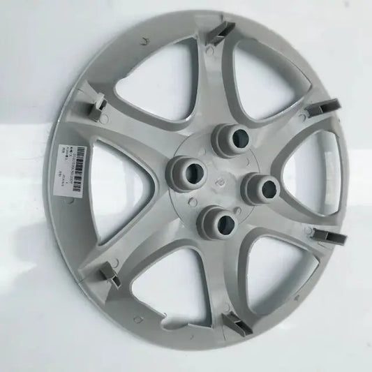 Auto Replacement Parts Wheels Tires & Parts Hub Caps Oe number 3101030U8010 for JAC J3 Wheel Cover