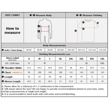 2025 Men's Sporty Polo Waffle Shirt | Moisture-Wicking Golf Tennis Top Sizes S-5XL, Snap Buttons, 7A Antibacterial High Quality