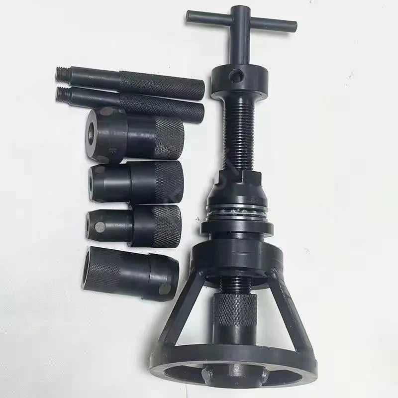 22-51mm Automotive Universal Manual Valve Seat Puller ,Valve seat ring puller