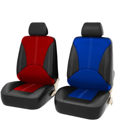 Full Set Car Seat Covers for Toyota Land Cruiser 80 100 200 Prado 120 150 Land-cruiser-prado
