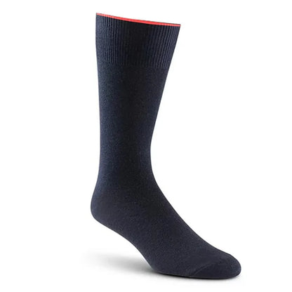 Unisex Merino Wool Socks Breathable Low Cut Sock 70% Merino wool Moisture Wicking Ankle Height for Men And Women