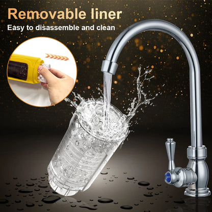 Automatic Thrusting Male Masturbator Vibration Penis Blowjob Machine Masturbation Cup Pocket Pussy Sex toy Men Adult Products 18