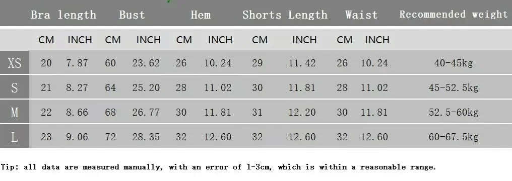 Women's Seamless Halter Yoga Set 2 Piece High Waist Scrunch Butt Shorts Quick Dry Breathable Gym Activewear